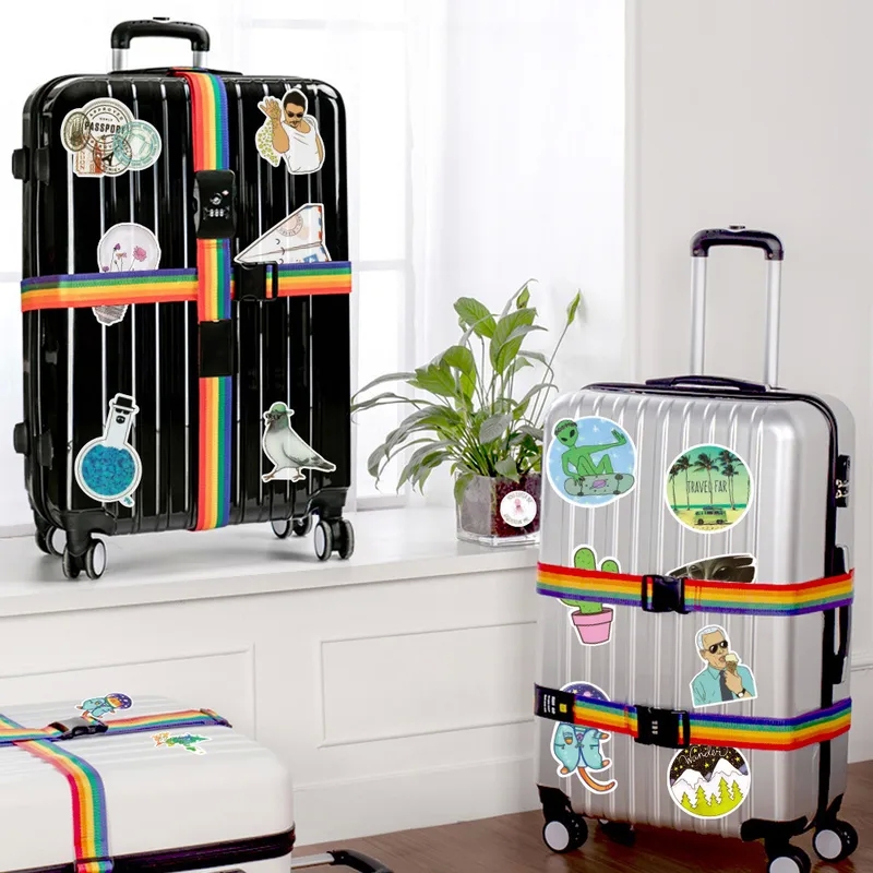 home kitchen needham "Wholesale 100-Pack Waterproof james home kitchen Graffiti Stickers – Affordable Classic Glam Vibe for Luggage & Notebooks" https //goods home design.com/the-entertrainer-6-burner-outdoor-kitchen/