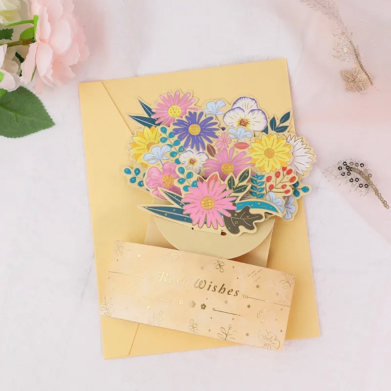 home kitchen operation license "Vibrant Heritage-Inspired Edgy Floral Party Cards – zomato registration for home kitchen fee Wholesale Simple Style" home kitchen juhu