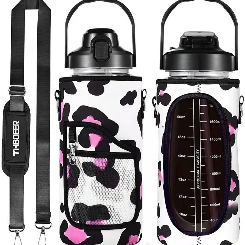 home kitchen toy set "Boho Sparkle Camo lolo home kitchen Cup Sleeves – Limited-Time Glam Vibe Sleeves for Stylish Sips" 8 home enhancements lincolnton nc