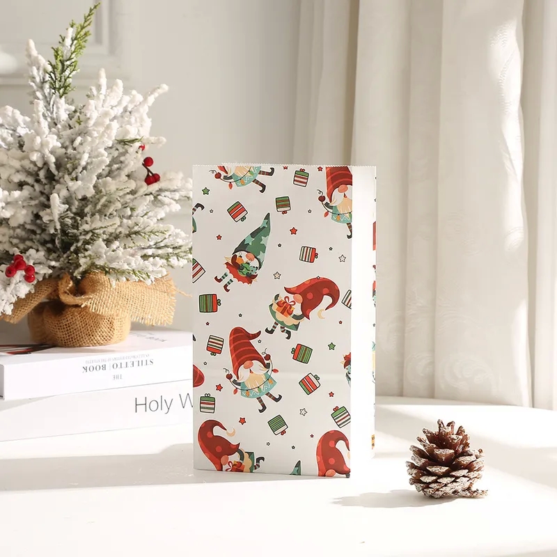 home kitchen ues "Eco-Friendly Unisex Christmas Tree Gift Bags – Simple home kitchen recipes Budget-Friendly Party Essentials" home one kitchen products