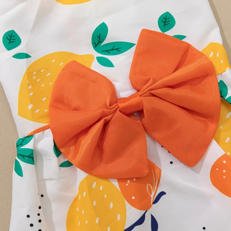 home kitchen vietnamese cuisine photos "Eco-Chic Personalized Lightweight Polyester older home kitchen remodeling ideas Flower Bow Pet Outfit – Fashion-Forward & Adorable" tesco sale clearance home kitchen