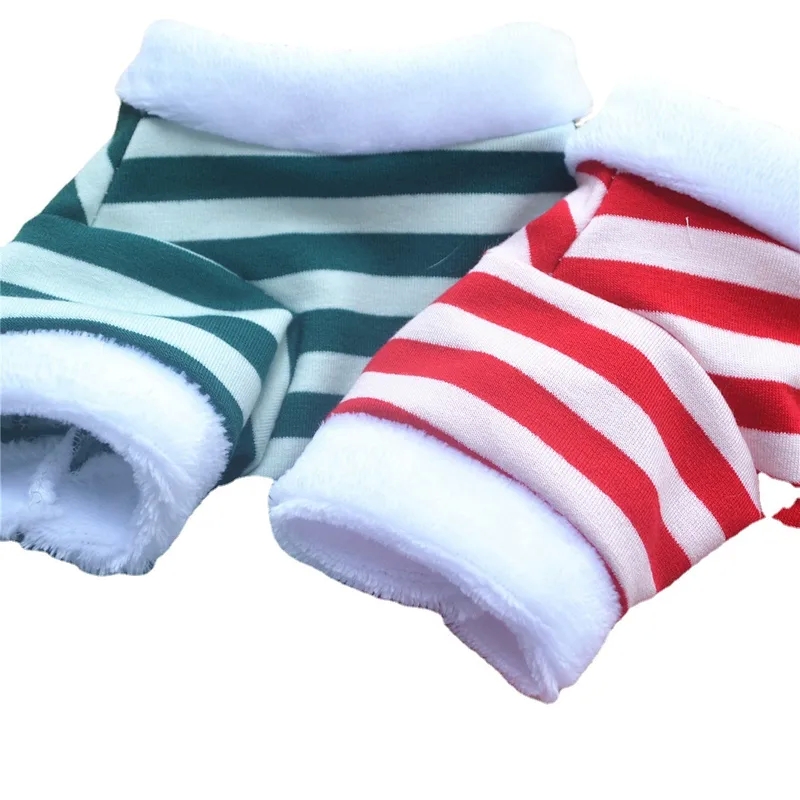 home kitchen ware "Boho-Inspired Ethnic Cotton Christmas income of bristi home kitchen Pet Outfits – Delicate & Budget-Friendly Cartoon Style Apparel" home kitchen jagatpura