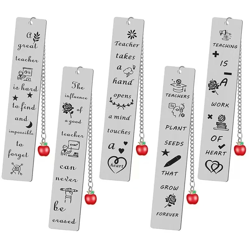 home kitchen with stainless steel countertops "Eco-Chic Stainless Steel Letter Bookmark – Durable Fashionable home kitchen ultimo & Exclusive Wholesale Deal" i home kitchen