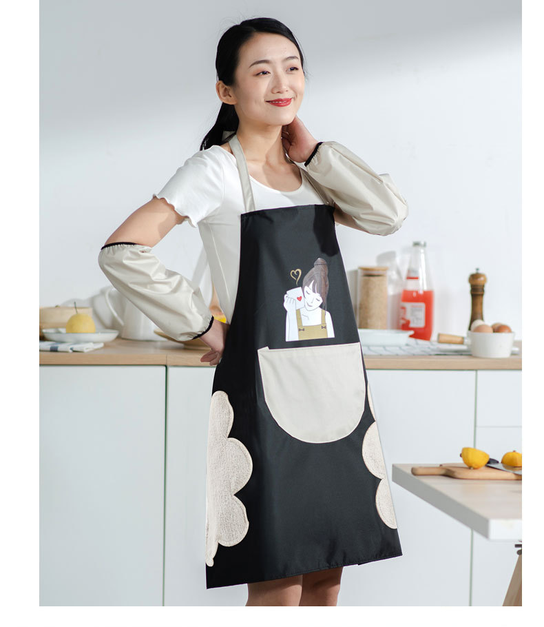 home kitchen xứ quảng 