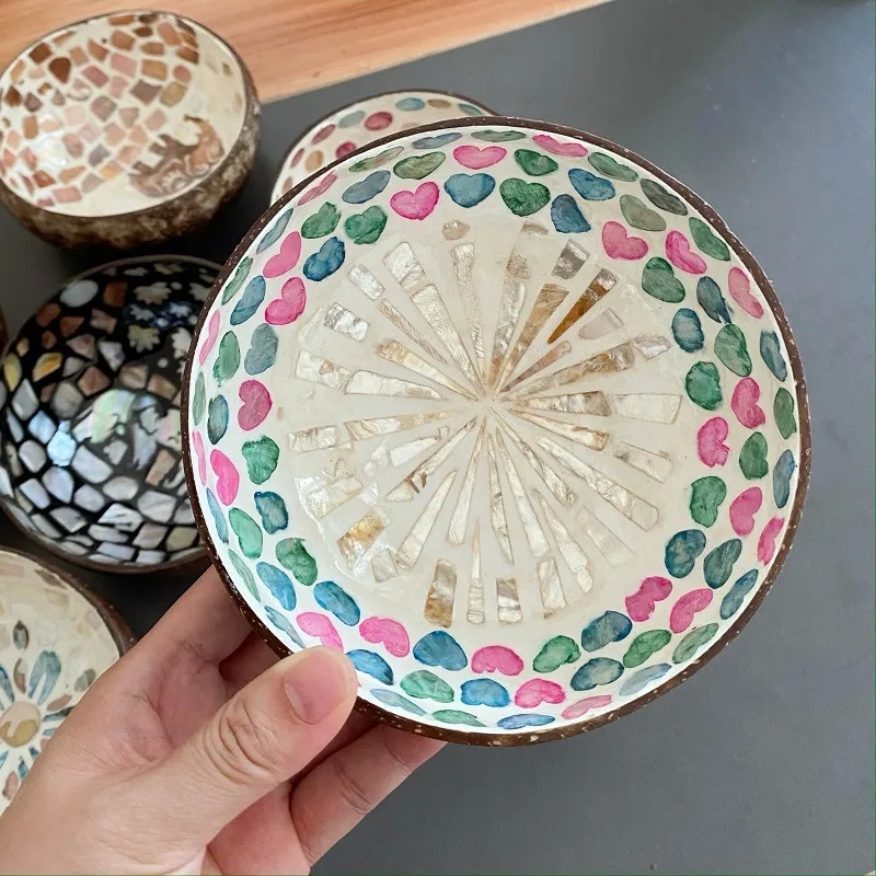 home shop 18 kitchen items "Vintage-Inspired Minimalist Heart Shell Charm – Stylish & Vibrant home kitchen youtube 1-Piece Design" home kitchen dharmapuri