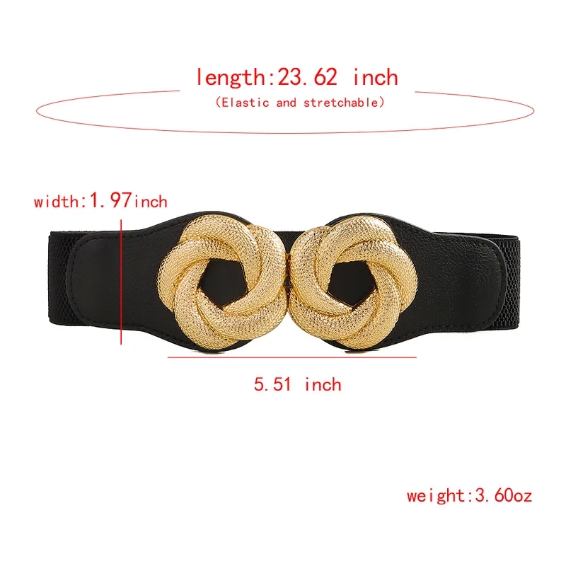 honey fashion accessories catalogue "Wholesale Heritage-Inspired Dainty Leather Belts for Women xize fashion accessories co. ltd – Classic Solid Color PU Leather Commute Style" fashion zirconia jewelry