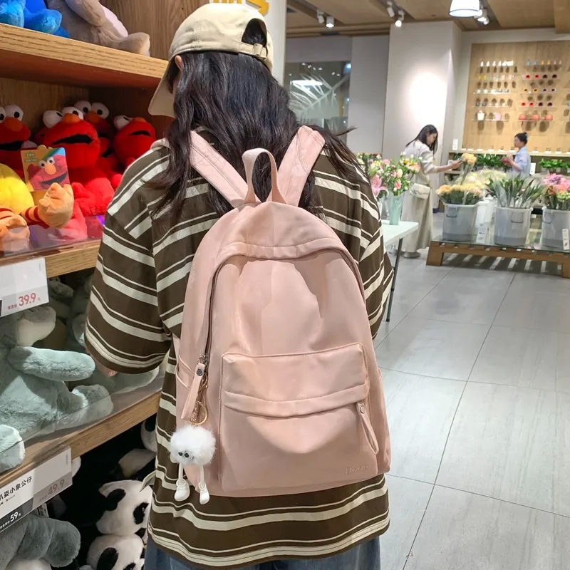 how much are chanel bags 