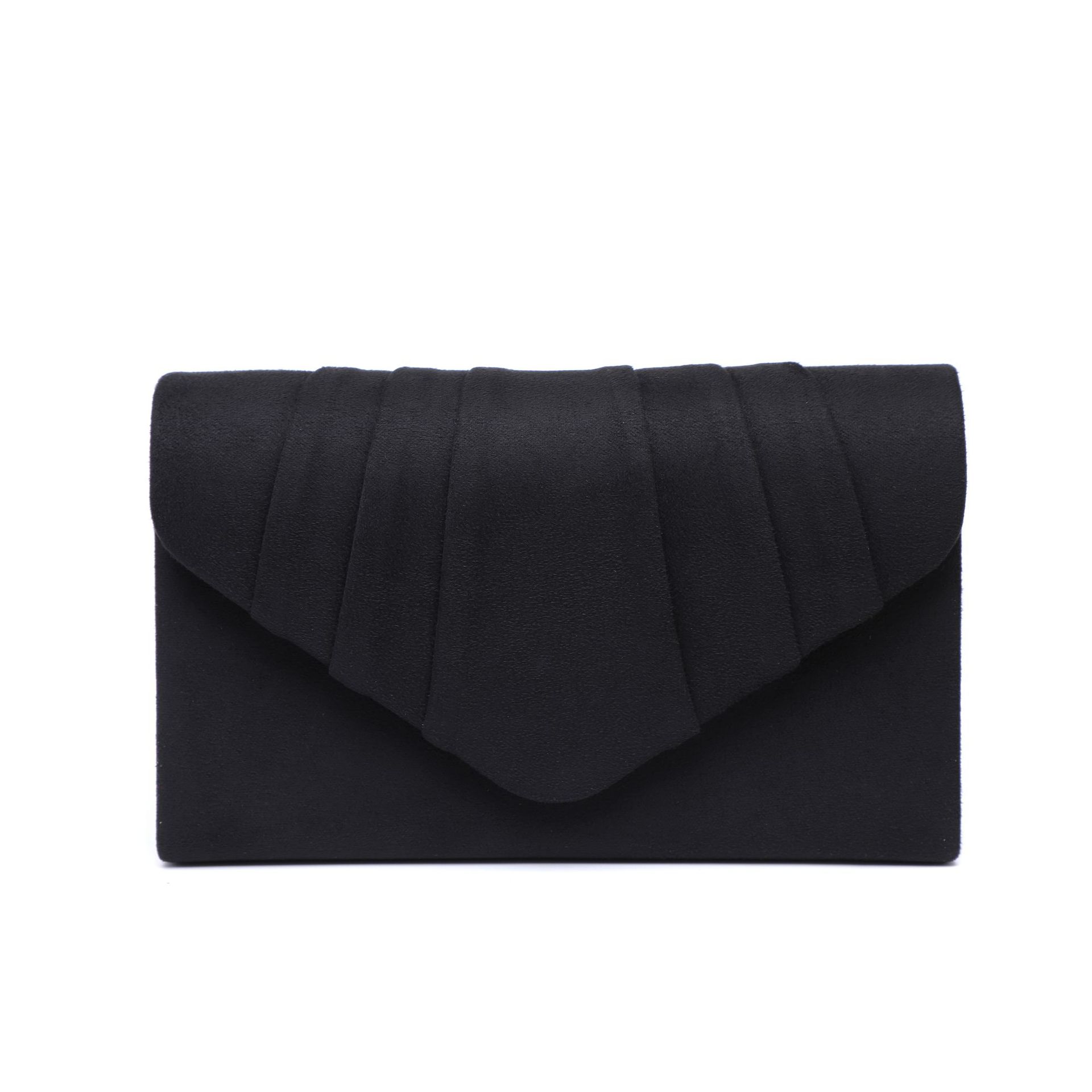 how much are coach bags Wholesale Discounted Durable Handcrafted Polyester Vintage Square 96 gallon trash bags Clutch Bag – Hypoallergenic & Classic Style bags 1st copy