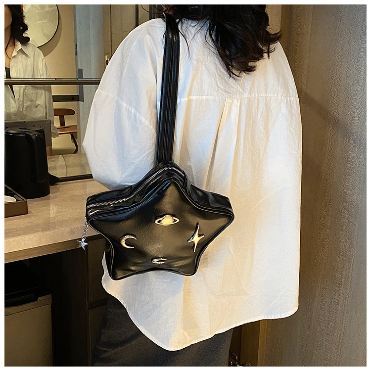 how much are prada bags 