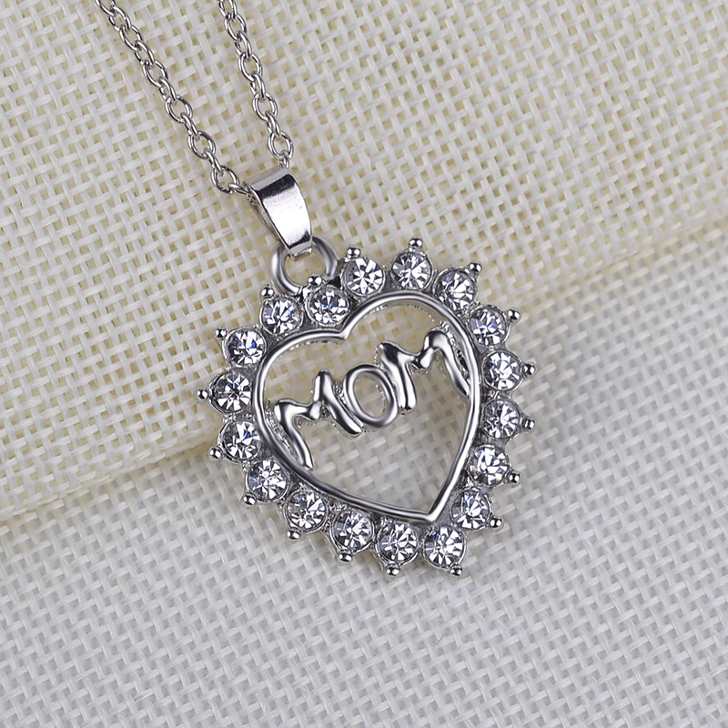 how to clean fashion jewelry 