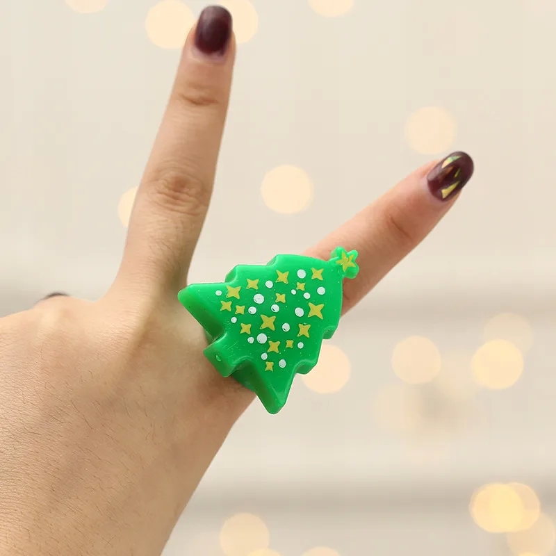 how to clean fashion jewelry "Quick-Ship Classic Santa Snowflake Plastic Christmas Ornaments best fashion jewelry brands – Dainty & Waterproof Holiday Decor" jcpenney fashion jewelry necklaces