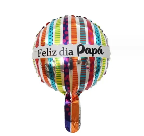how to get food license for home kitchen "Artisan-Made ralph lauren home kitchen Playful Father’s Day Cartoon Letter Aluminum Balloons – Timeless Festival Fun" home kitchen with stainless steel countertops