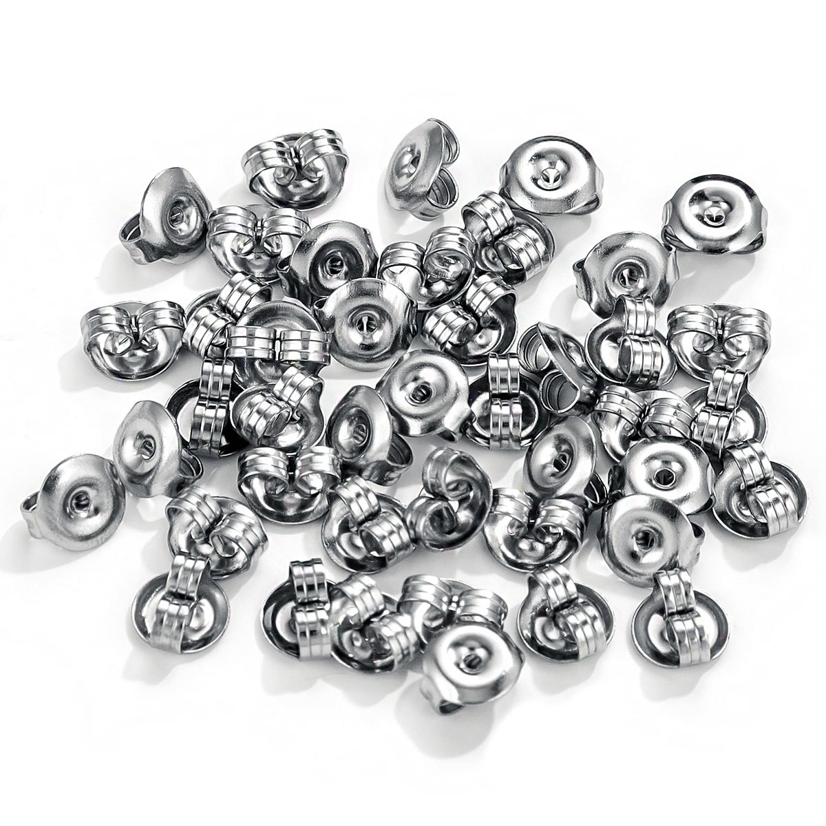 how to get into jewelry making 