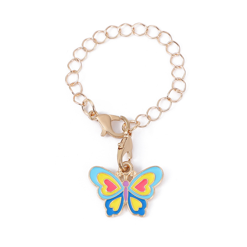 how to start jewelry making 