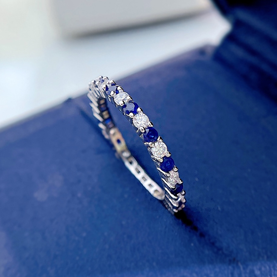 how to store high end jewelry 