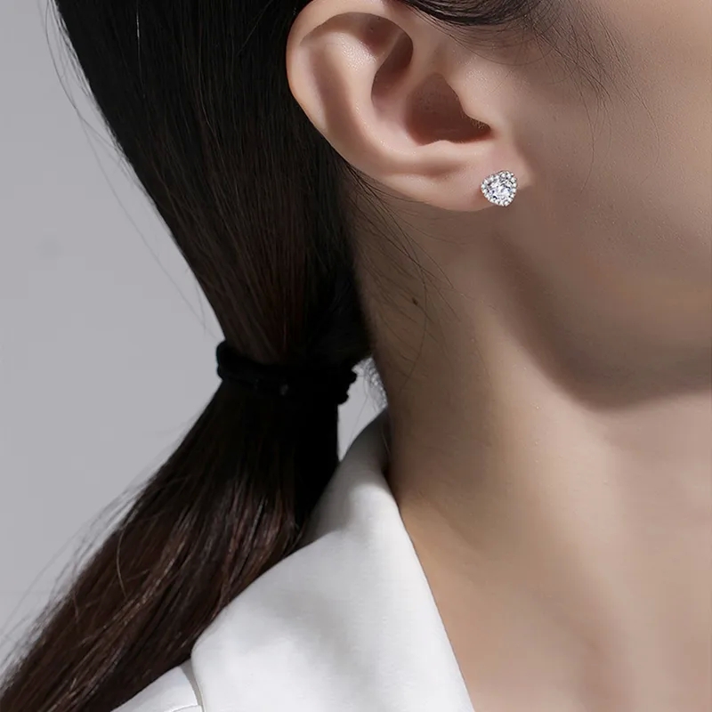how to store high end jewelry 