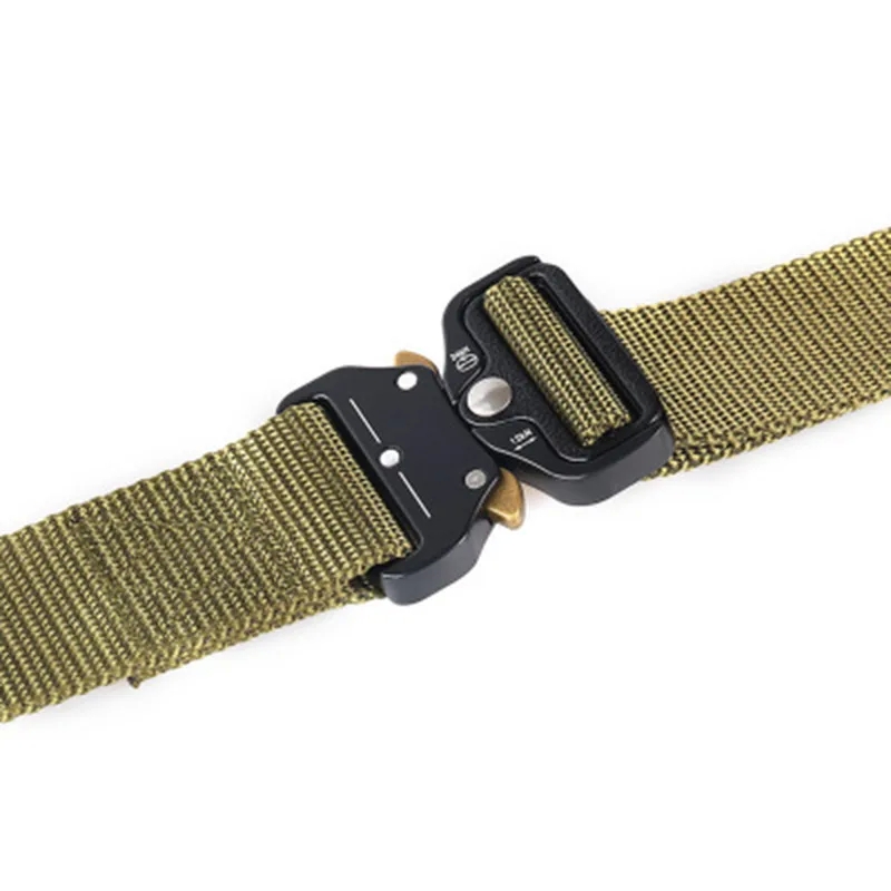 how to unlock fashion accessories ffxiv Eco-Friendly Minimalist Unisex Woven Belts – Solid Color fashion jewellery qatar Alloy Plastic Canvas Refined Elegance Colorful Styles year 2000 fashion accessories
