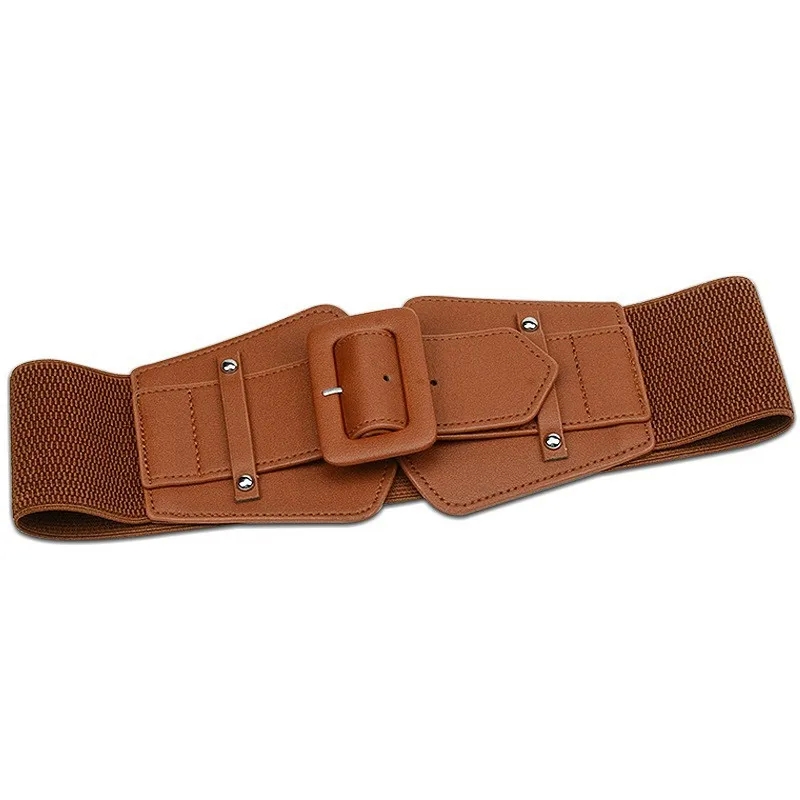 how to unlock fashion accessories ffxiv "Timeless Classic Glistening PU Leather fashion accessories for ladies Belt – Solid Color Wholesale Fashion" fashion accessories gurgaon jobs