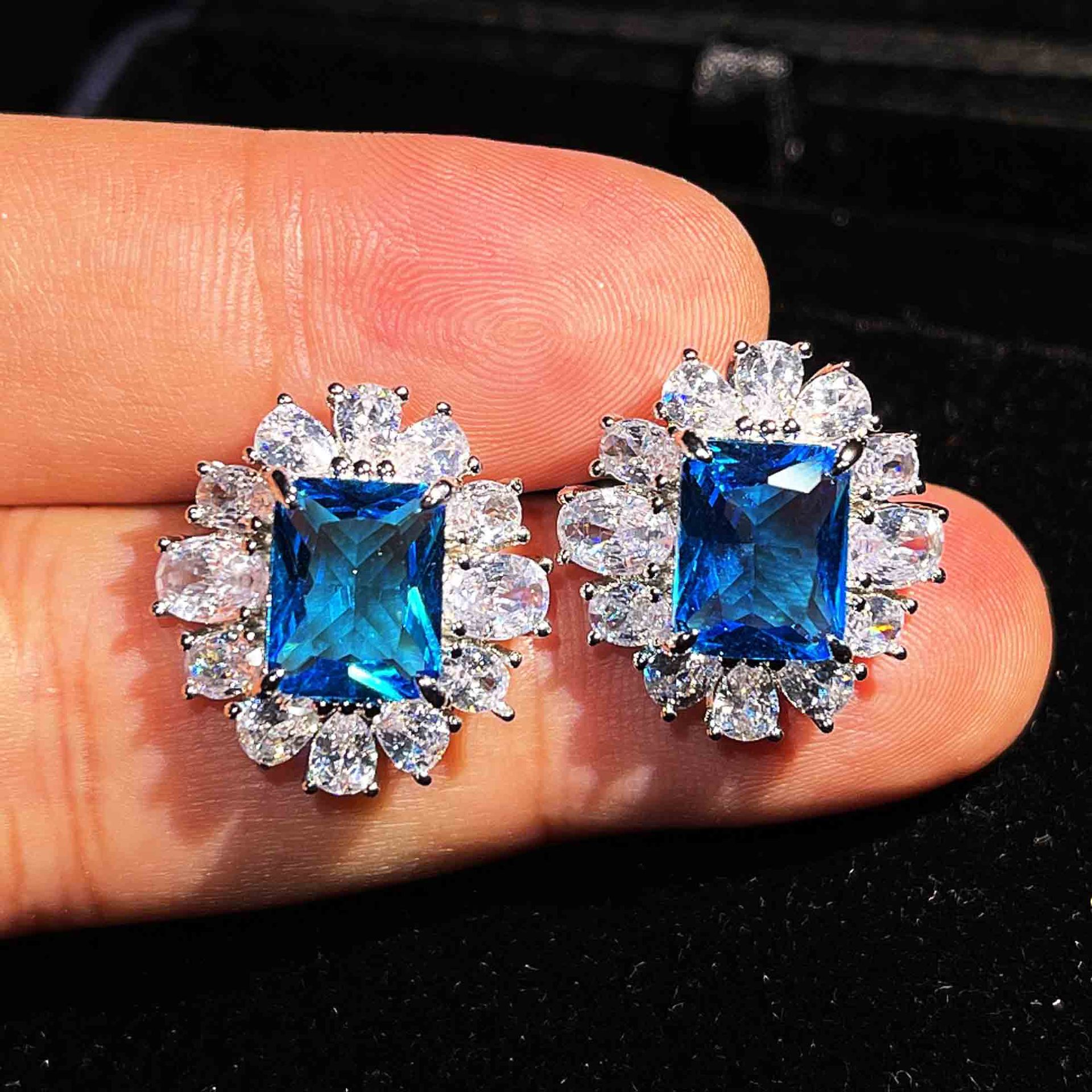 howard's fine jewelry 