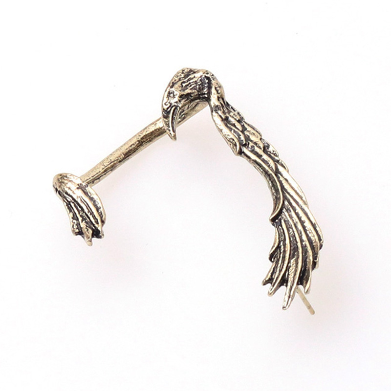 hs dp fashion jewelry 