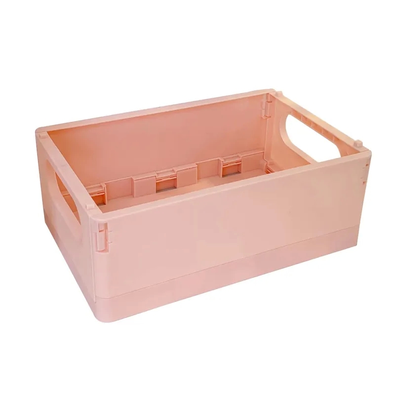 i home kitchen "Limited-Time Shiny Plastic Fashion Set: ono home kitchen menu White Pink Blue – Budget-Friendly & Exclusive!" home kitchen door design