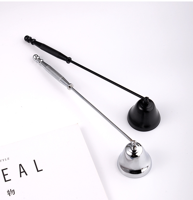 ideal home kitchen awards 2024 