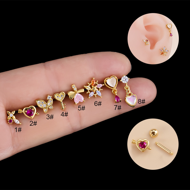 ike fine jewelry 