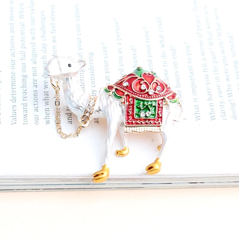 importance of fashion accessories 