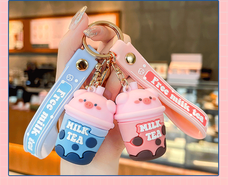 importance of fashion accessories 