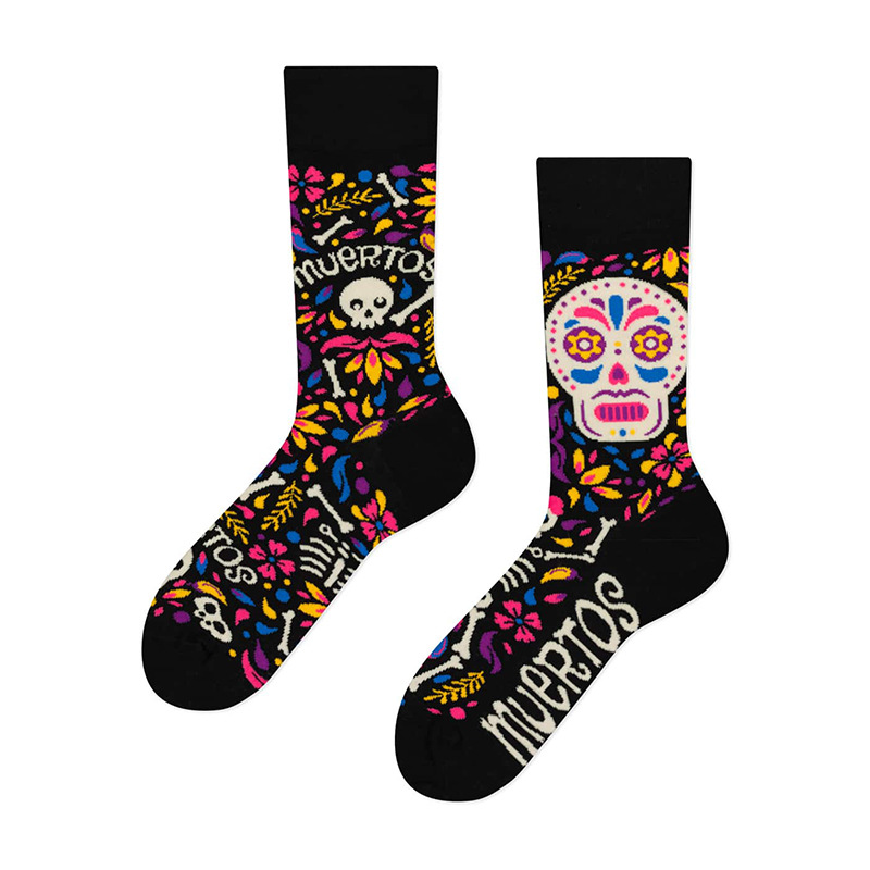 importance of traditional fashion accessories for basic 3 