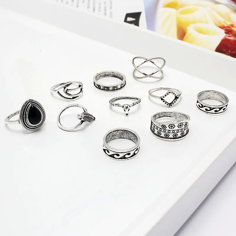 indian fashion jewelry online 