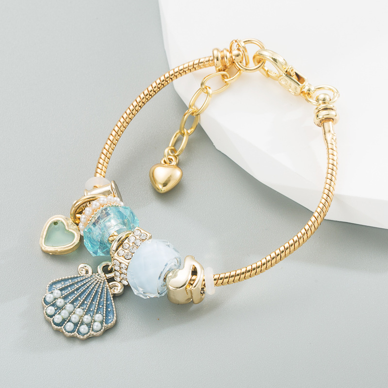 indian fashion jewelry online 