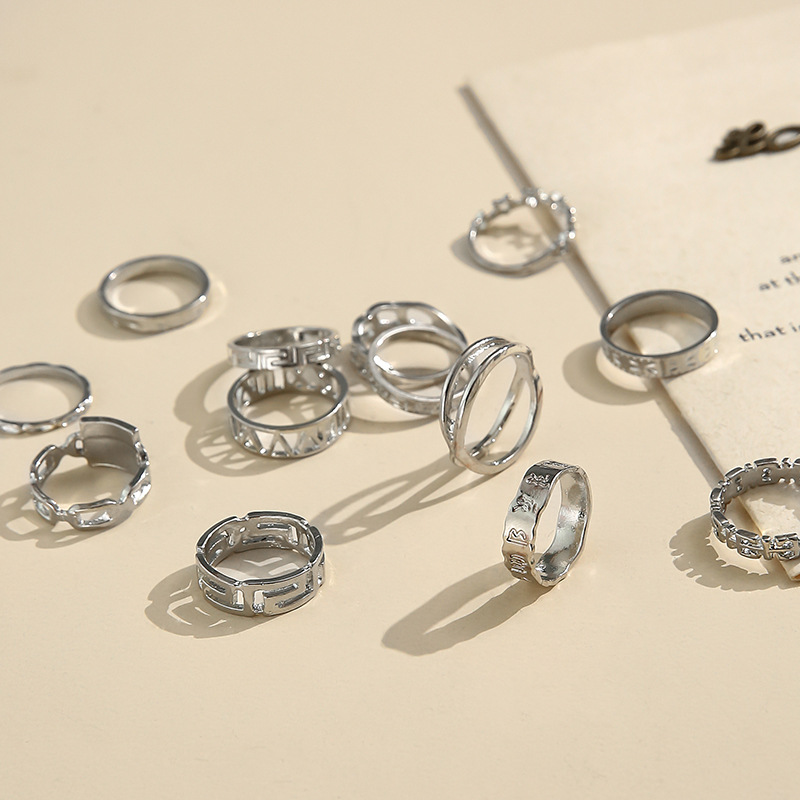 indian fashion jewelry online usa 