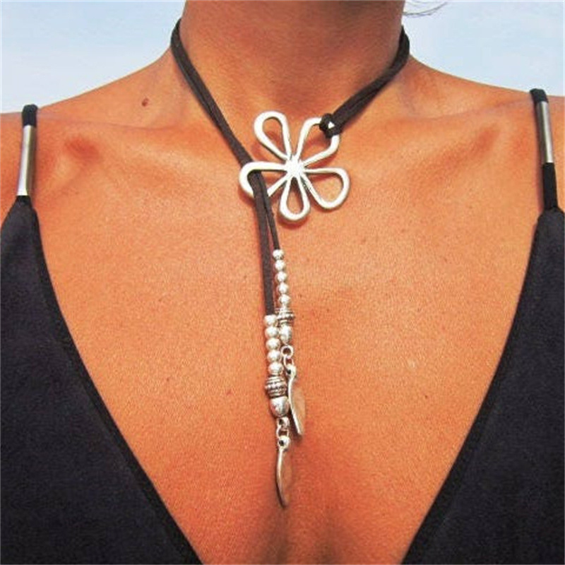 indian fashion jewelry store near me 