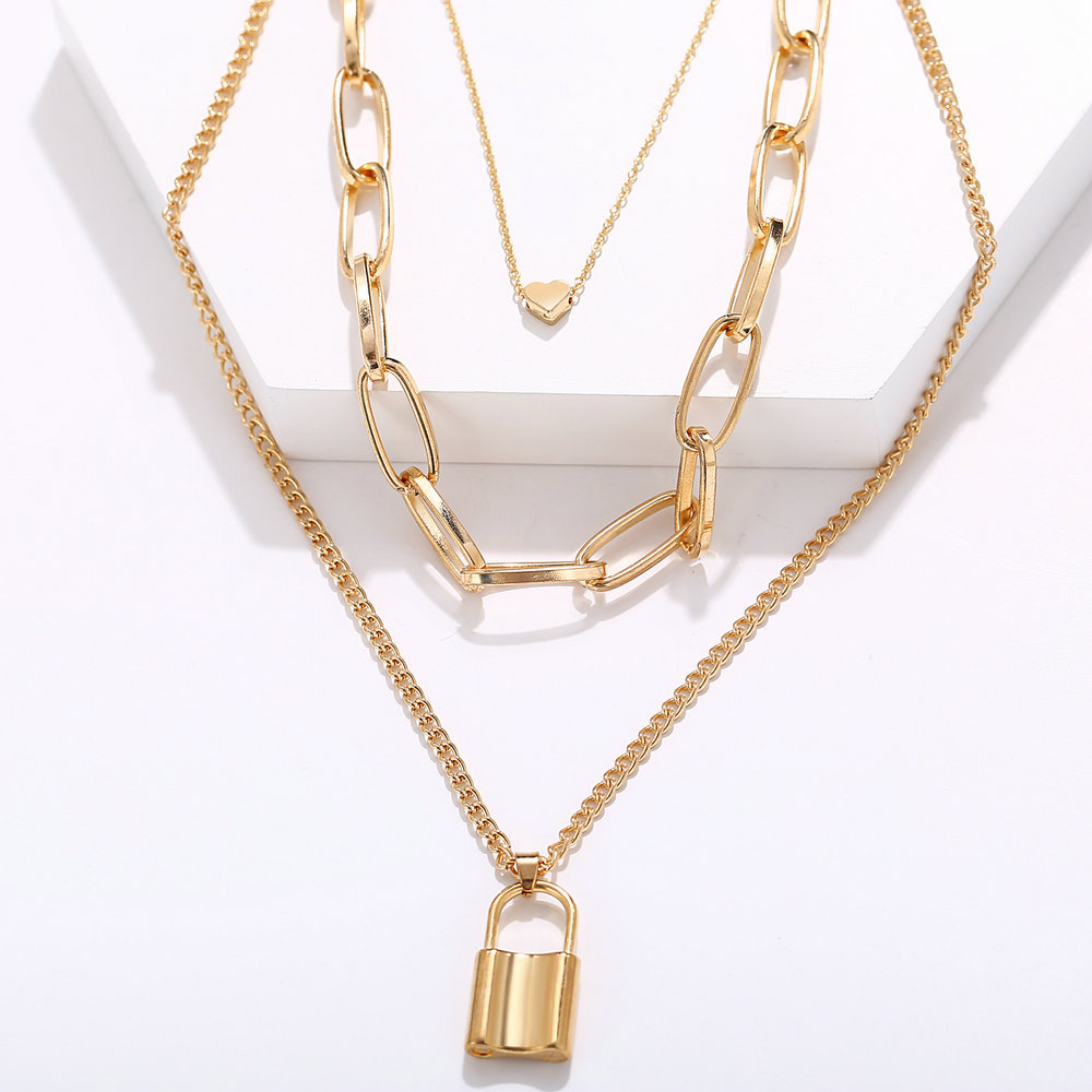 indian fashion jewelry store near me 