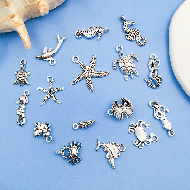 indian jewelry making volume 2 