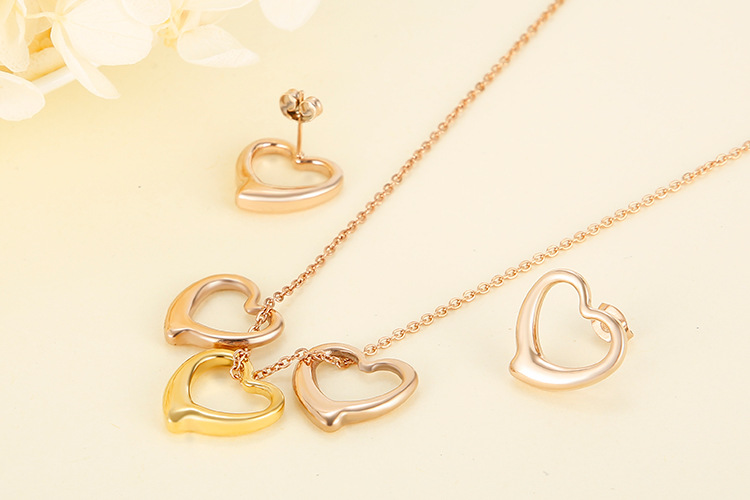 indigo fine jewelry 