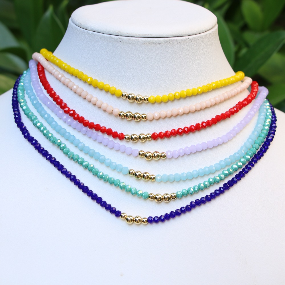indigo fine jewelry 