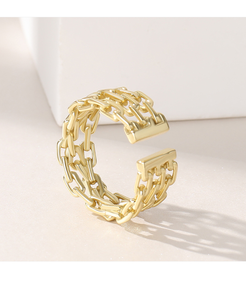 inexpensive high end jewelry 