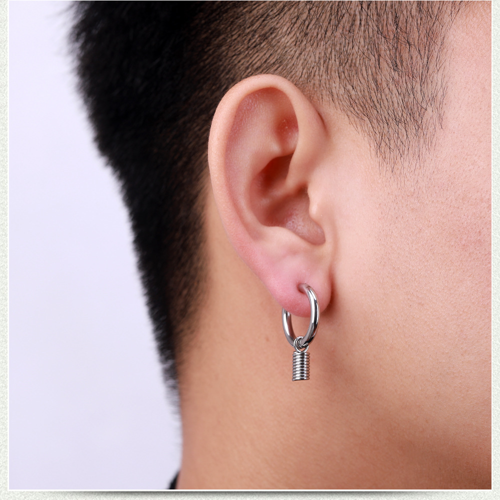 inexpensive men's jewelry 