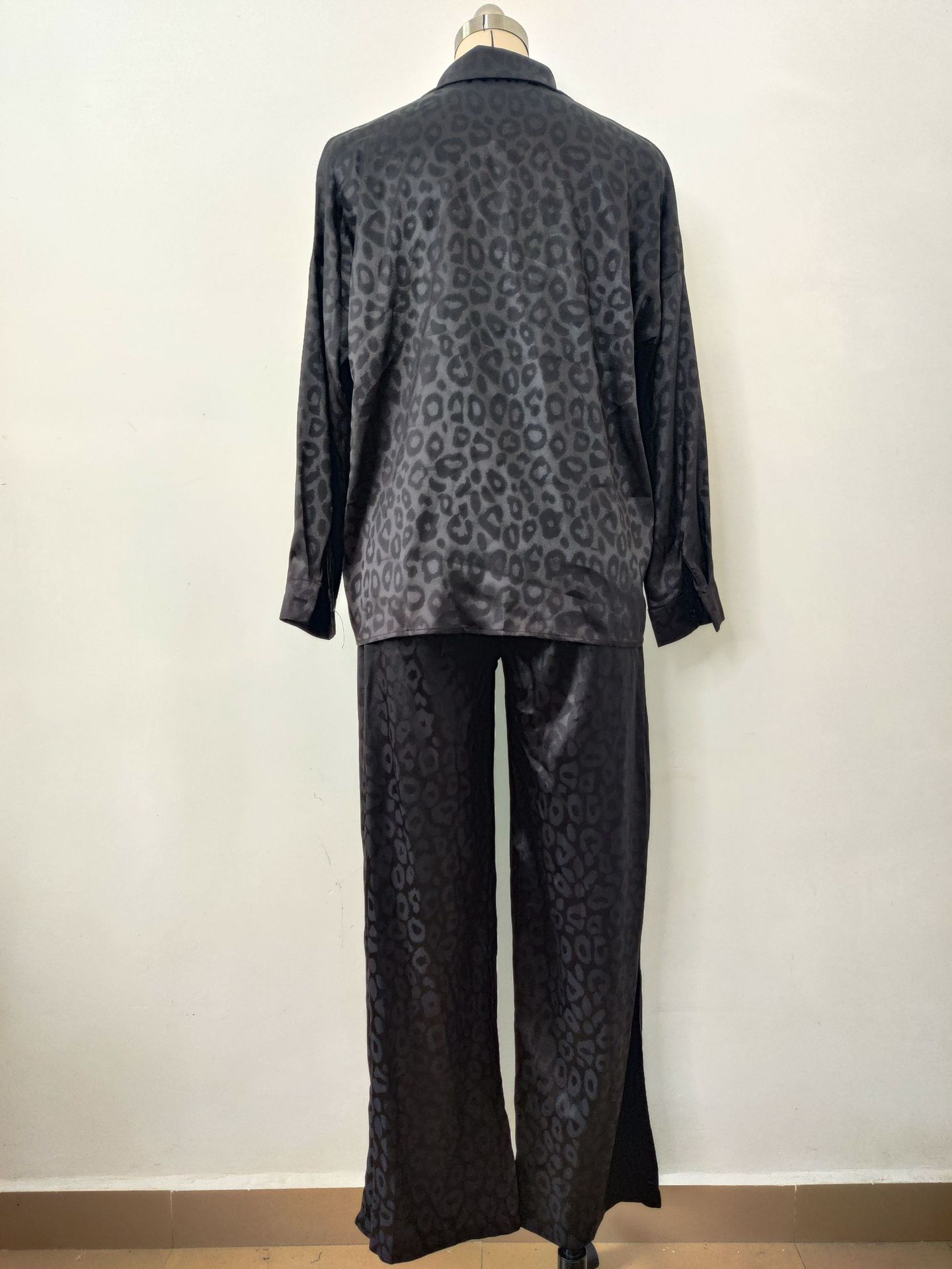 infinity women's clothing 
