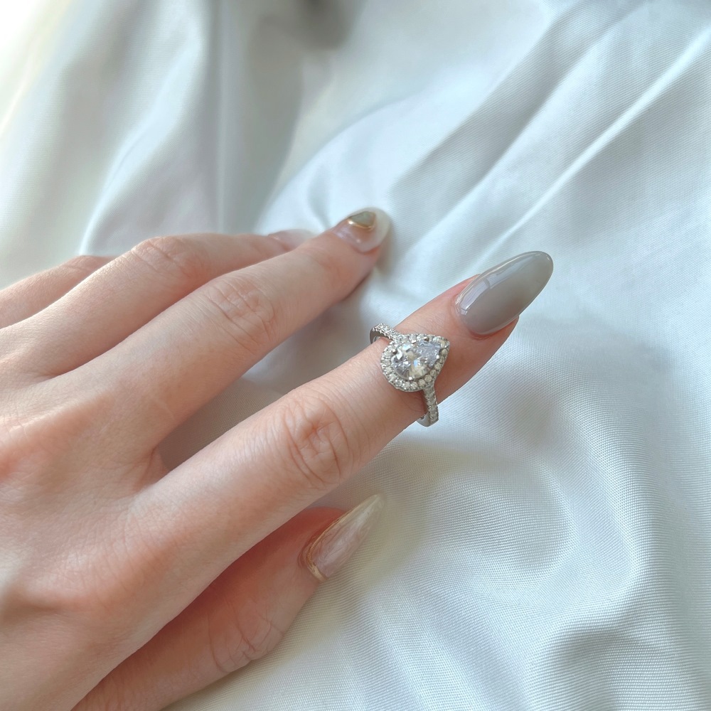 insurance for high end jewelry 