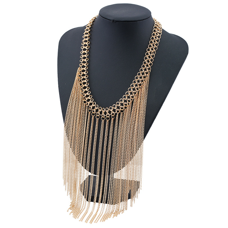 international fashion jewellery brands 