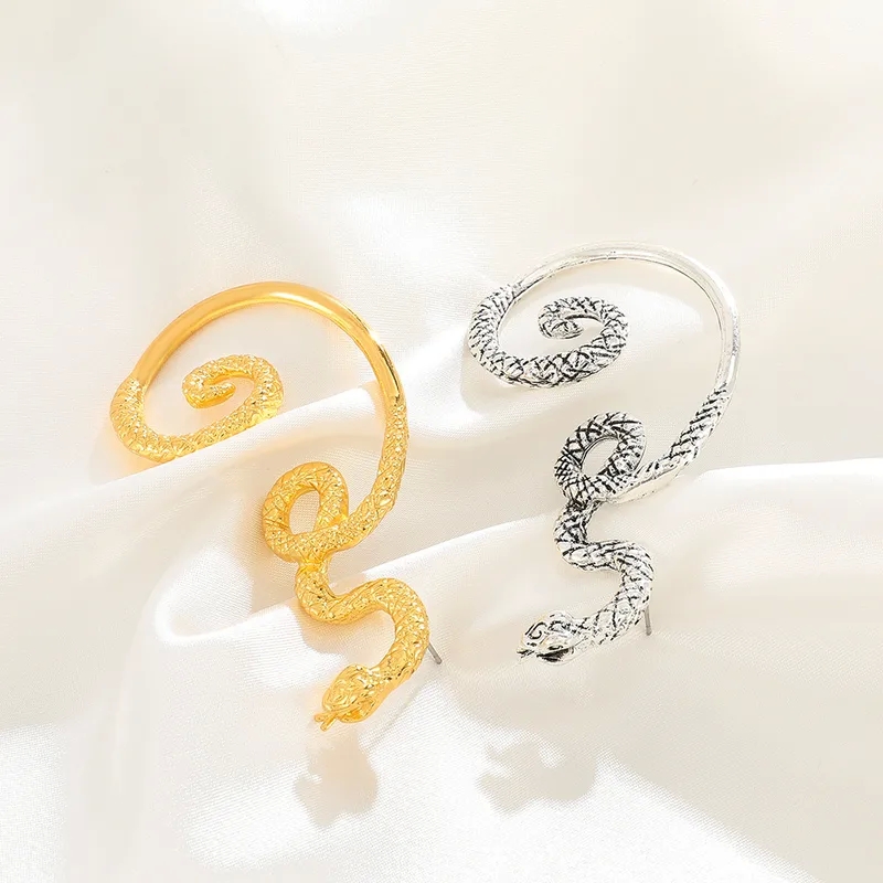 international fashion jewelry & accessory show 2024 