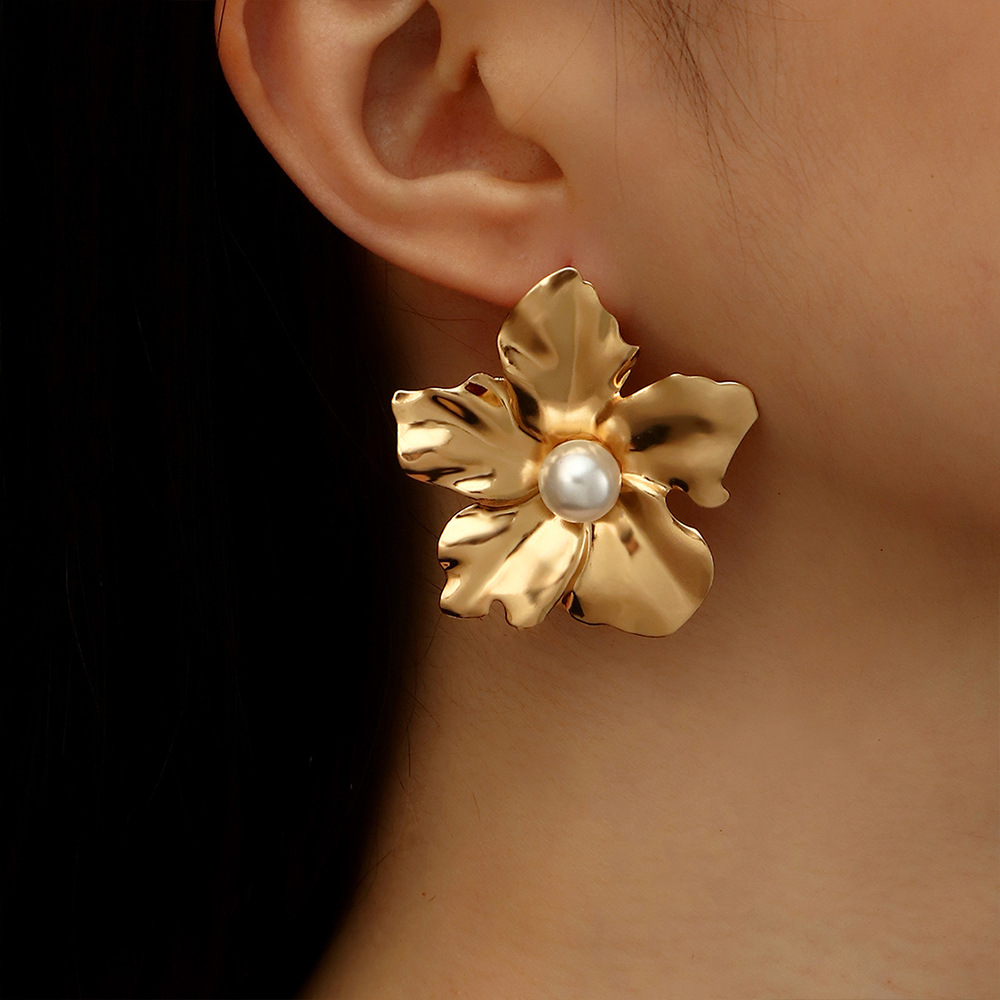 international fashion jewelry & accessory show 2024 