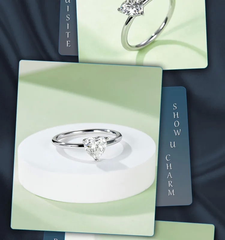 intrigue fine jewelry 