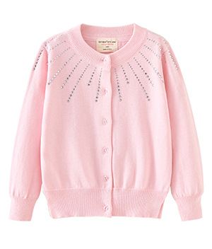 invibe baby kids maternity 