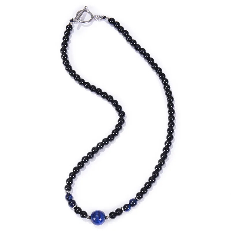 iranian men's jewelry 