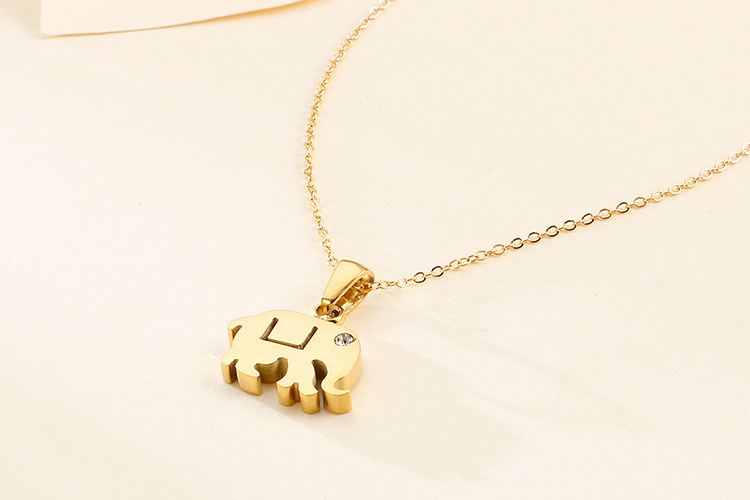 irelia fine jewelry 