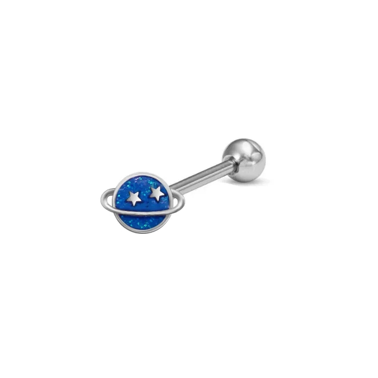 irelia fine jewelry 
